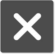 menu_close
