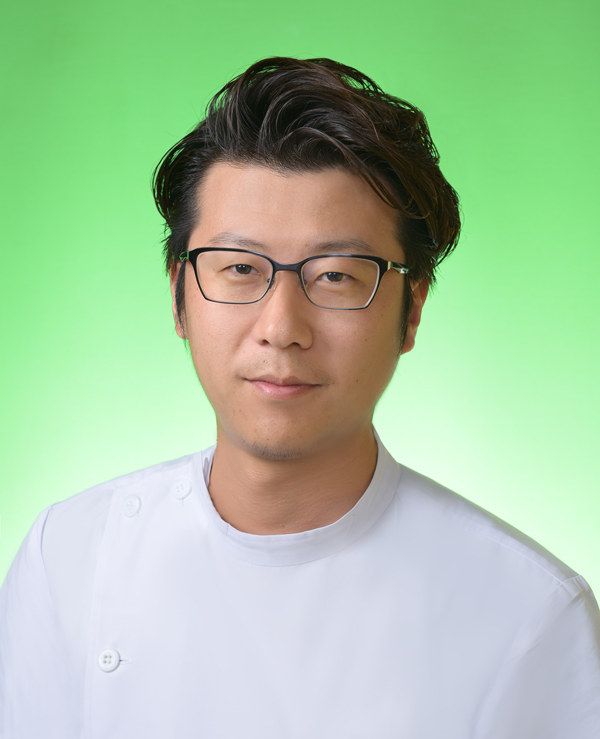 河野 敬明